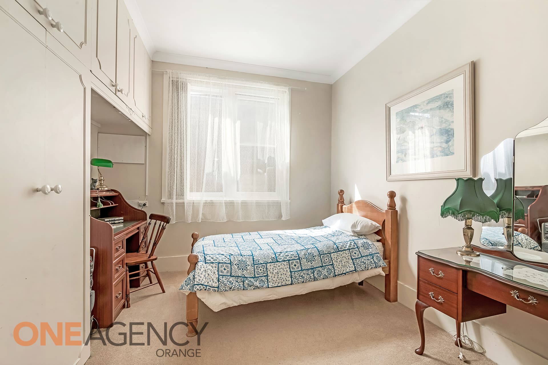 57 McLachlan Street, Orange, Orange - Thumbnail 6