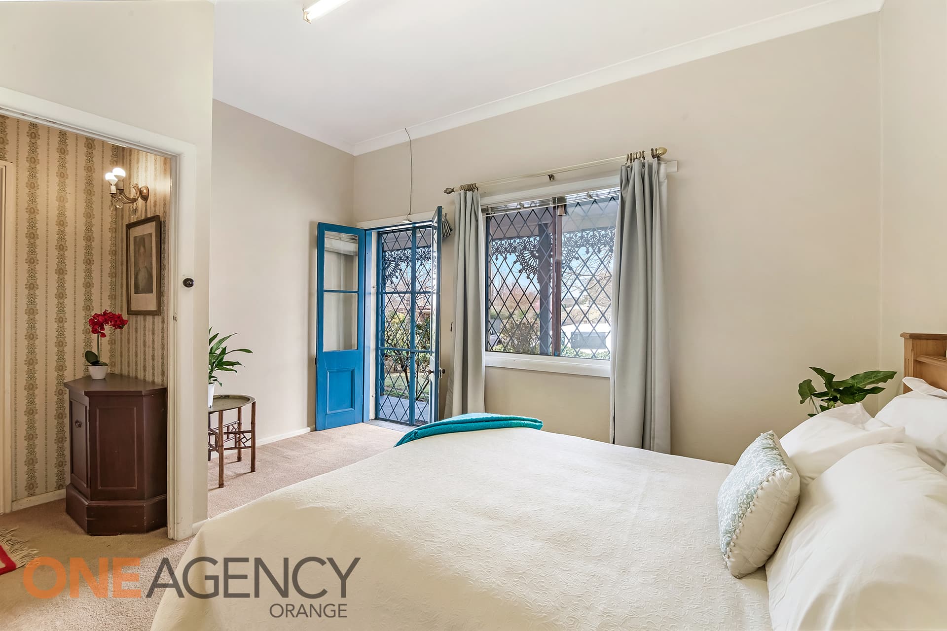 57 McLachlan Street, Orange, Orange - Thumbnail 7