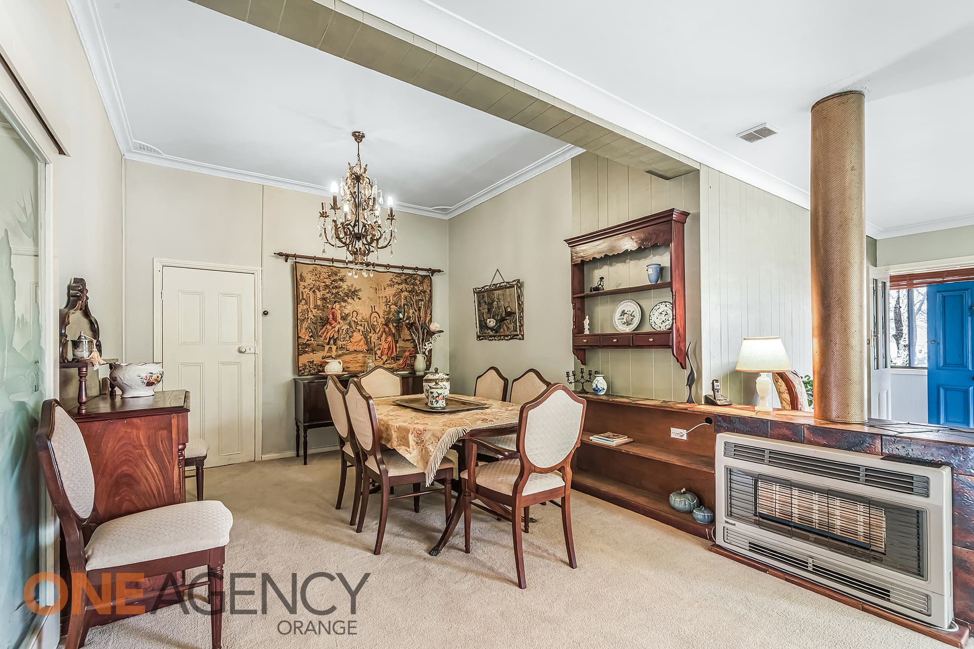 57 McLachlan Street, Orange, Orange - Thumbnail 8