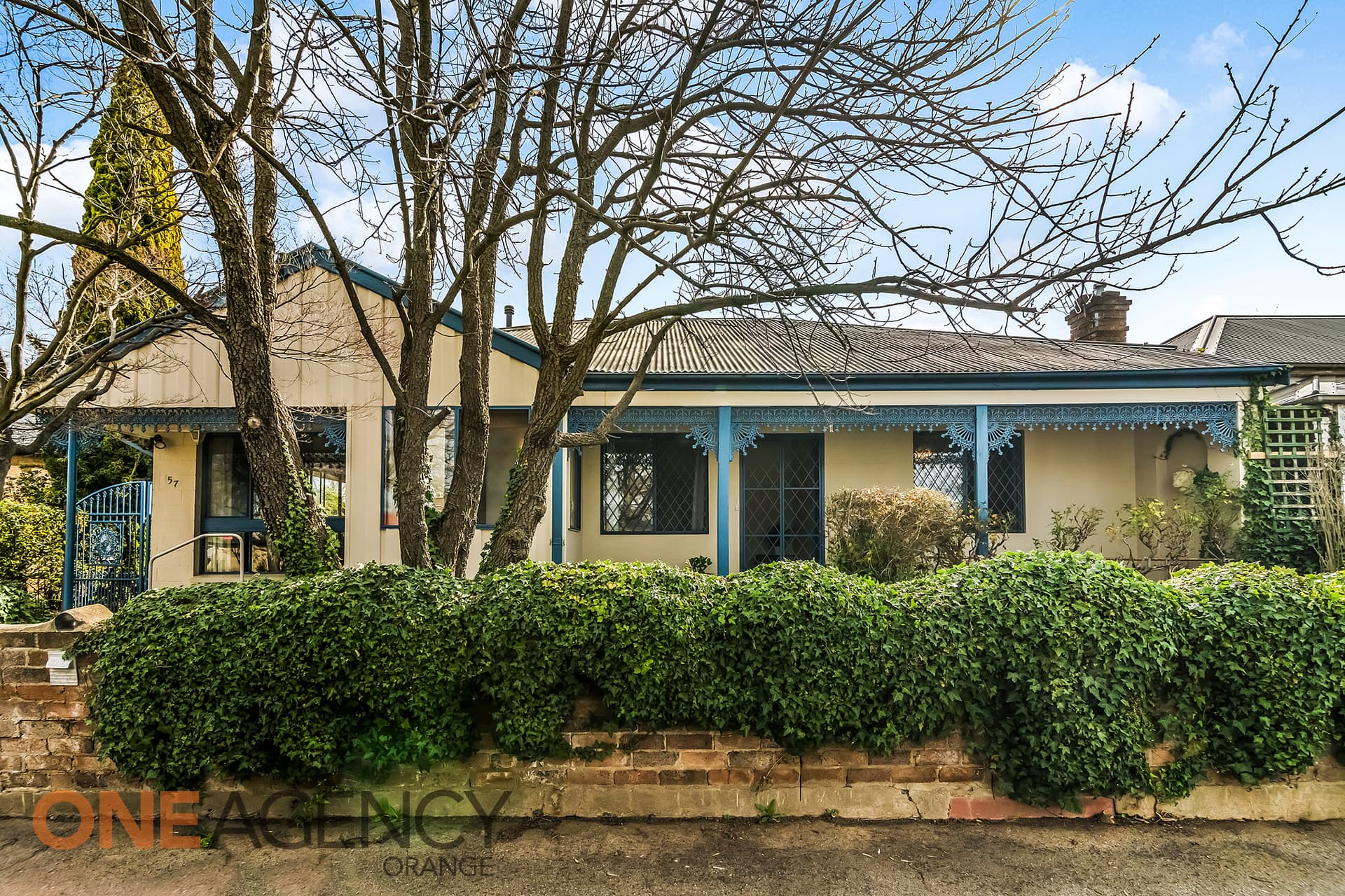 57 McLachlan Street, Orange, Orange - Image 1