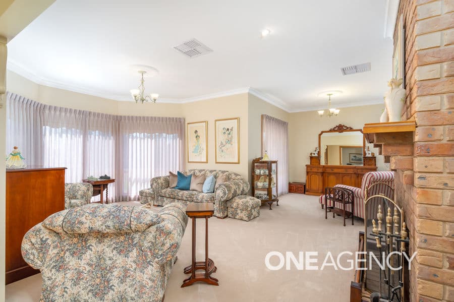 93 DUNNS Road, Springvale, Springvale - Thumbnail 3