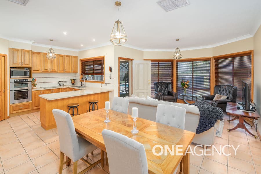 93 DUNNS Road, Springvale, Springvale - Thumbnail 4