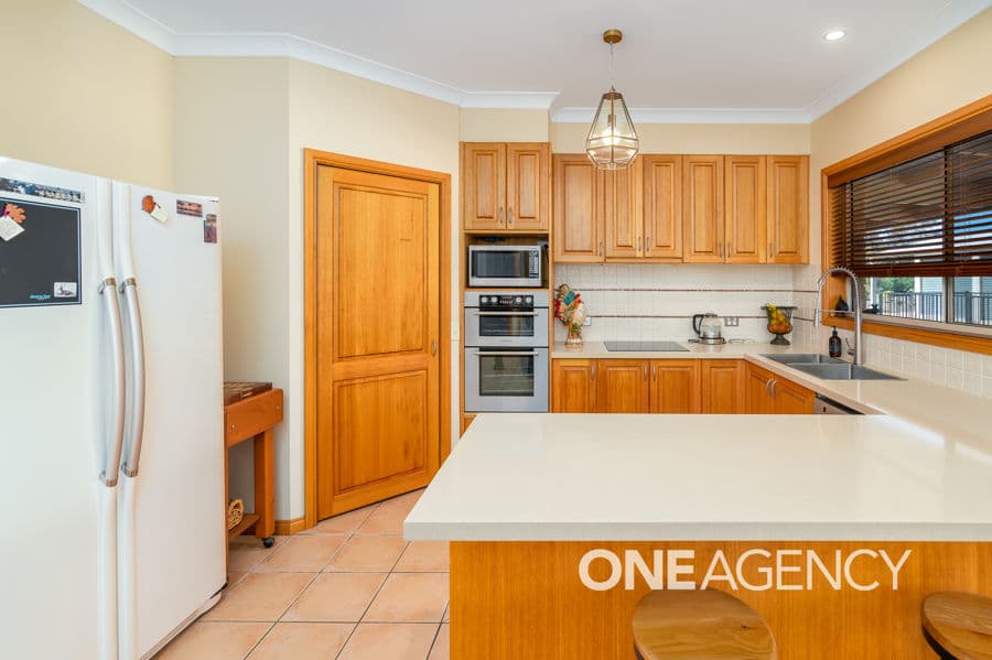 93 DUNNS Road, Springvale, Springvale - Thumbnail 5