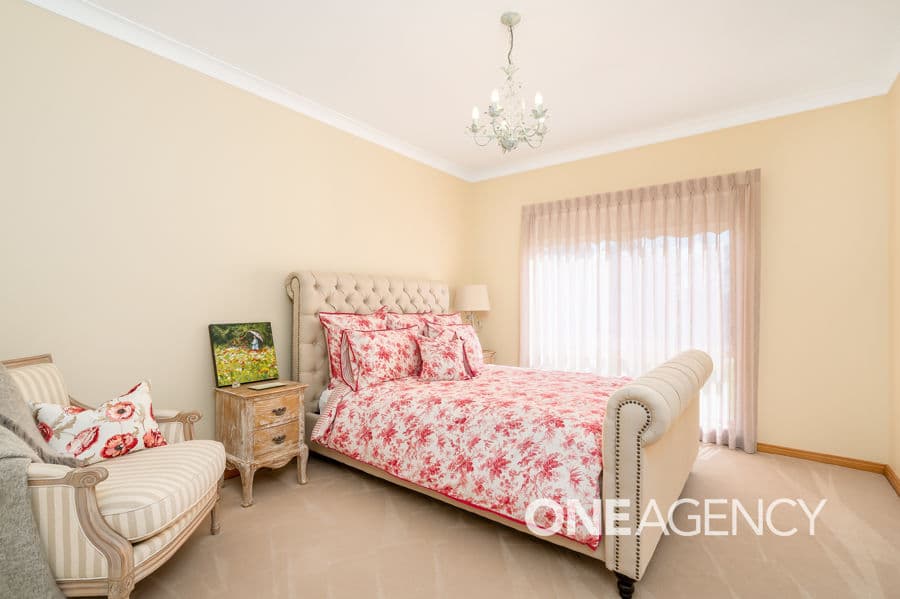 93 DUNNS Road, Springvale, Springvale - Thumbnail 7