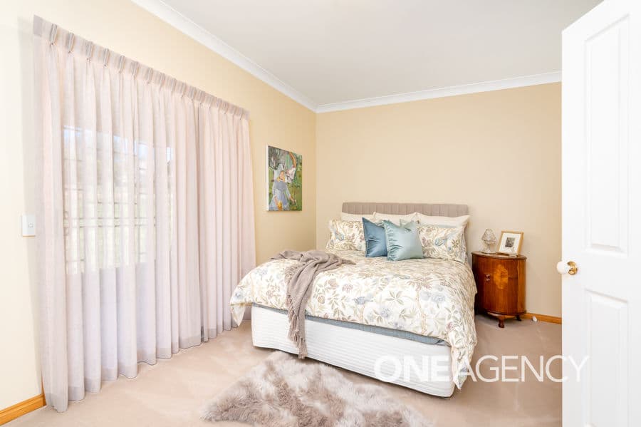 93 DUNNS Road, Springvale, Springvale - Thumbnail 8