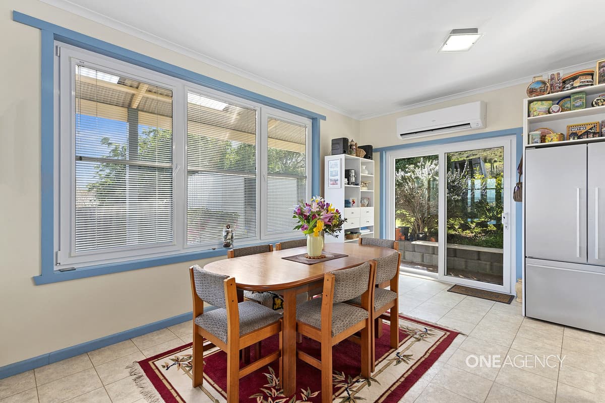 10 Wharf Road, Stanley, Stanley - Thumbnail 5