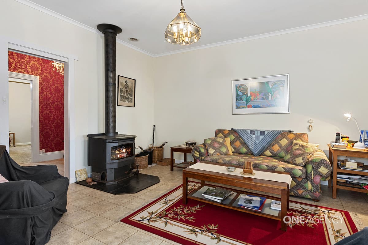10 Wharf Road, Stanley, Stanley - Thumbnail 6