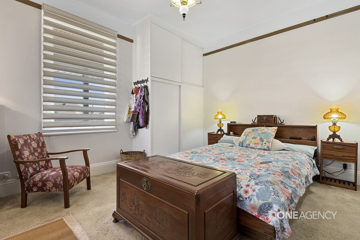 10 Wharf Road, Stanley, Stanley - Thumbnail 8