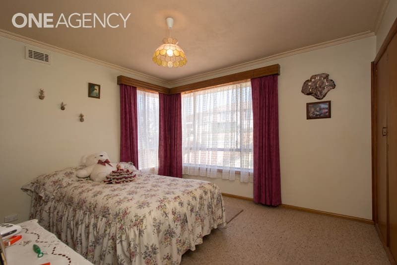 14 Harrow Street, Youngtown, Youngtown - Thumbnail 3