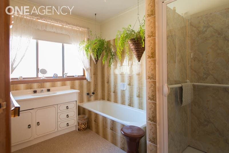 14 Harrow Street, Youngtown, Youngtown - Thumbnail 4