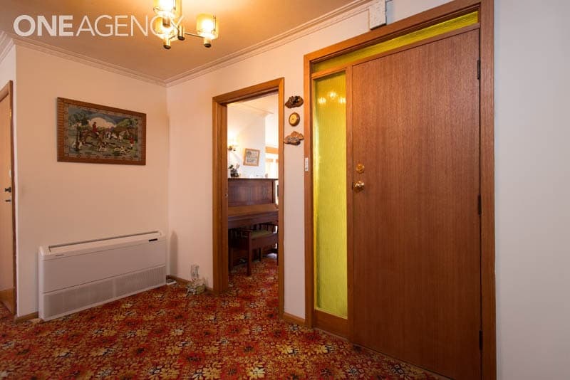 14 Harrow Street, Youngtown, Youngtown - Thumbnail 5