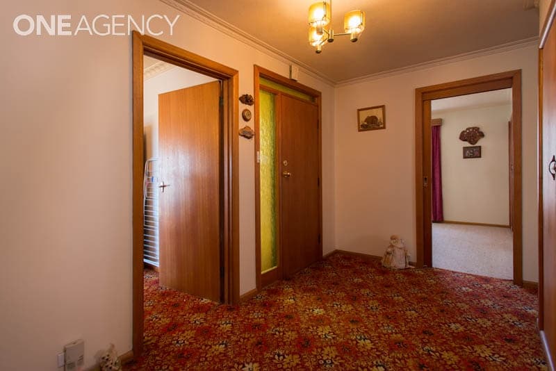 14 Harrow Street, Youngtown, Youngtown - Thumbnail 6