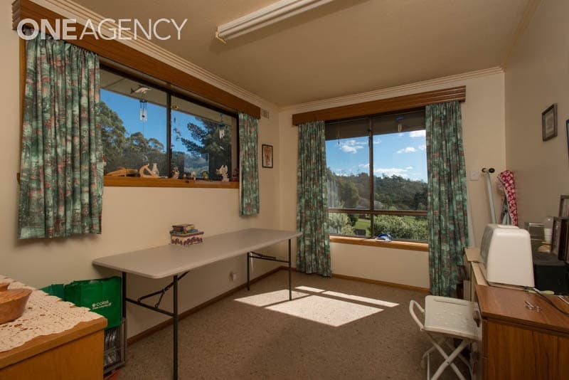 14 Harrow Street, Youngtown, Youngtown - Thumbnail 7