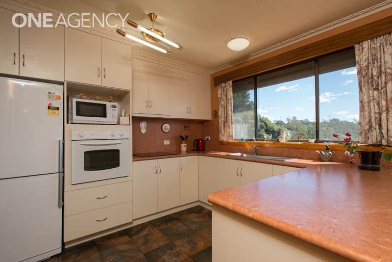 14 Harrow Street, Youngtown, Youngtown - Thumbnail 8