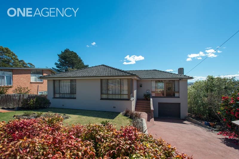 14 Harrow Street, Youngtown, Youngtown - Image 1