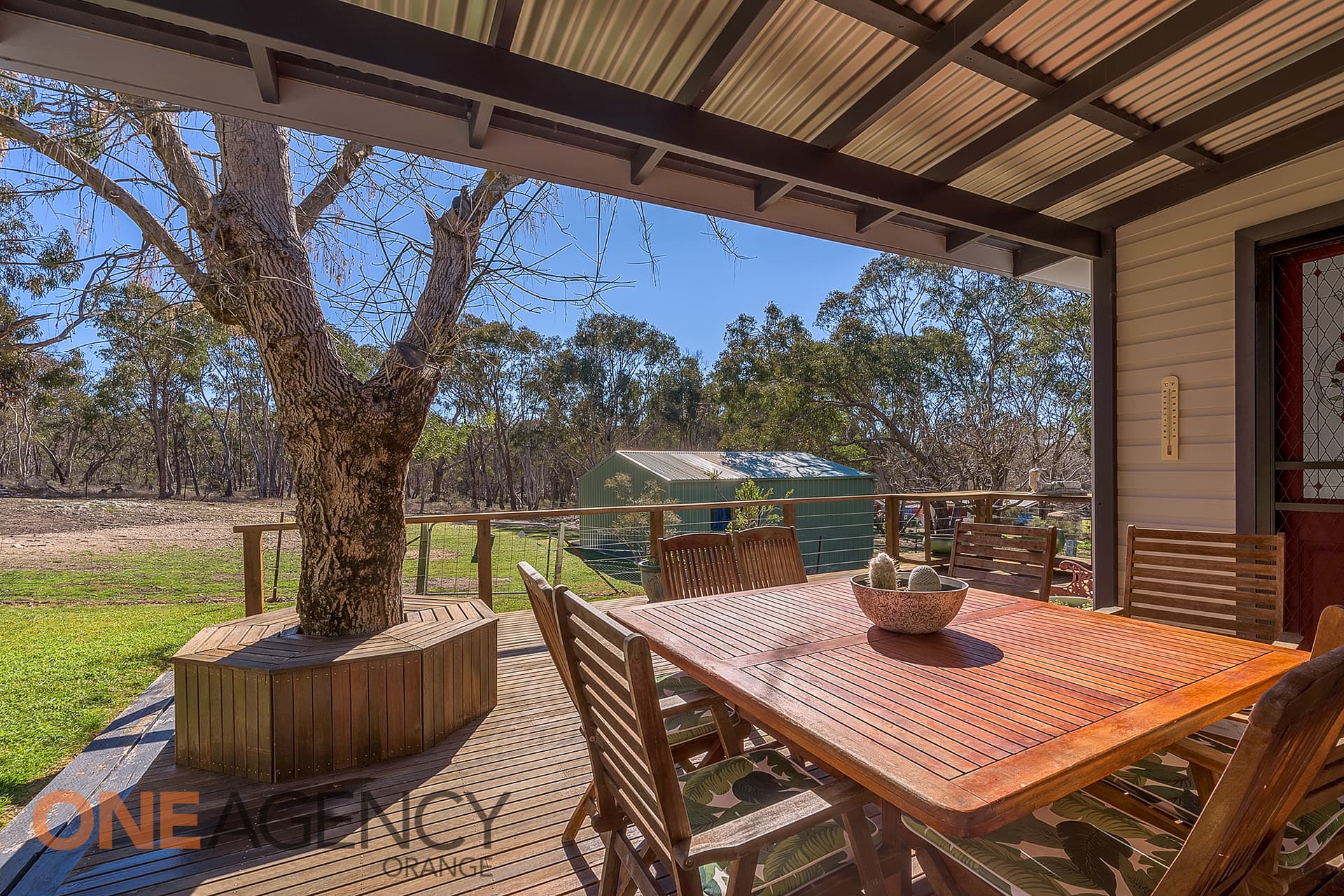 1235 Ophir Road, Orange, Orange - Thumbnail 2