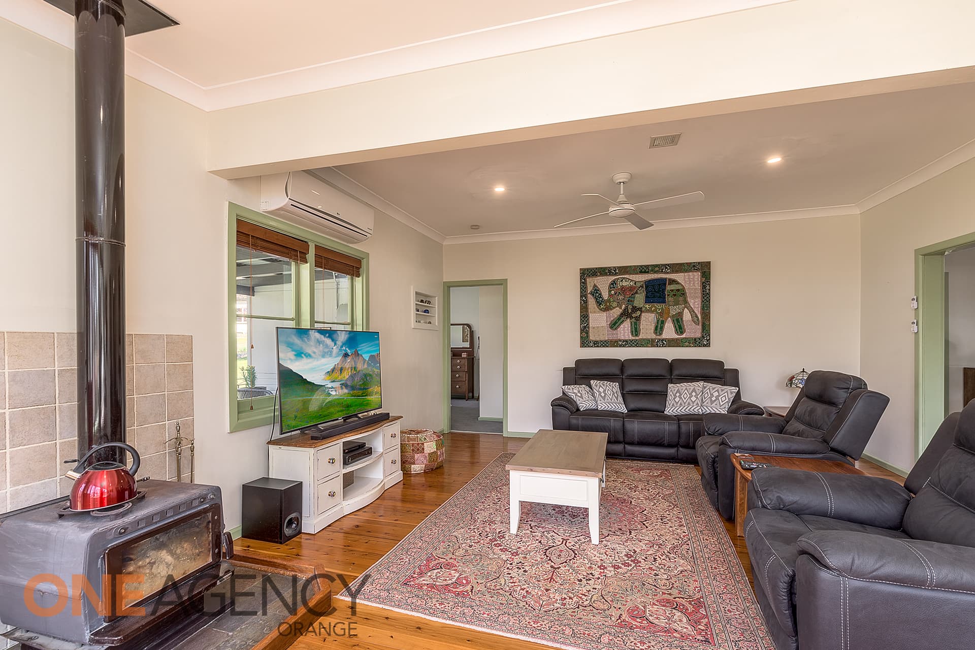 1235 Ophir Road, Orange, Orange - Thumbnail 3
