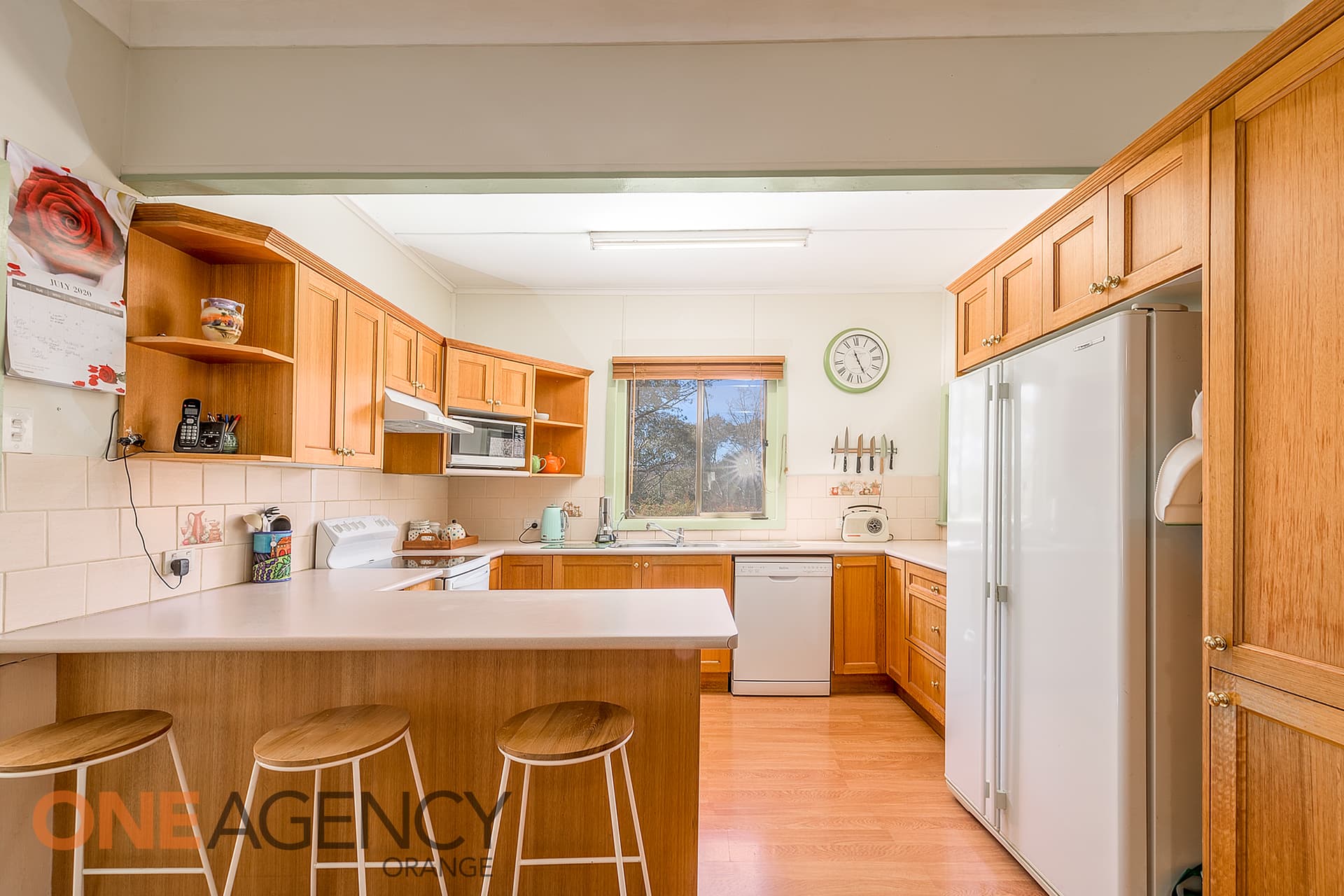 1235 Ophir Road, Orange, Orange - Thumbnail 4