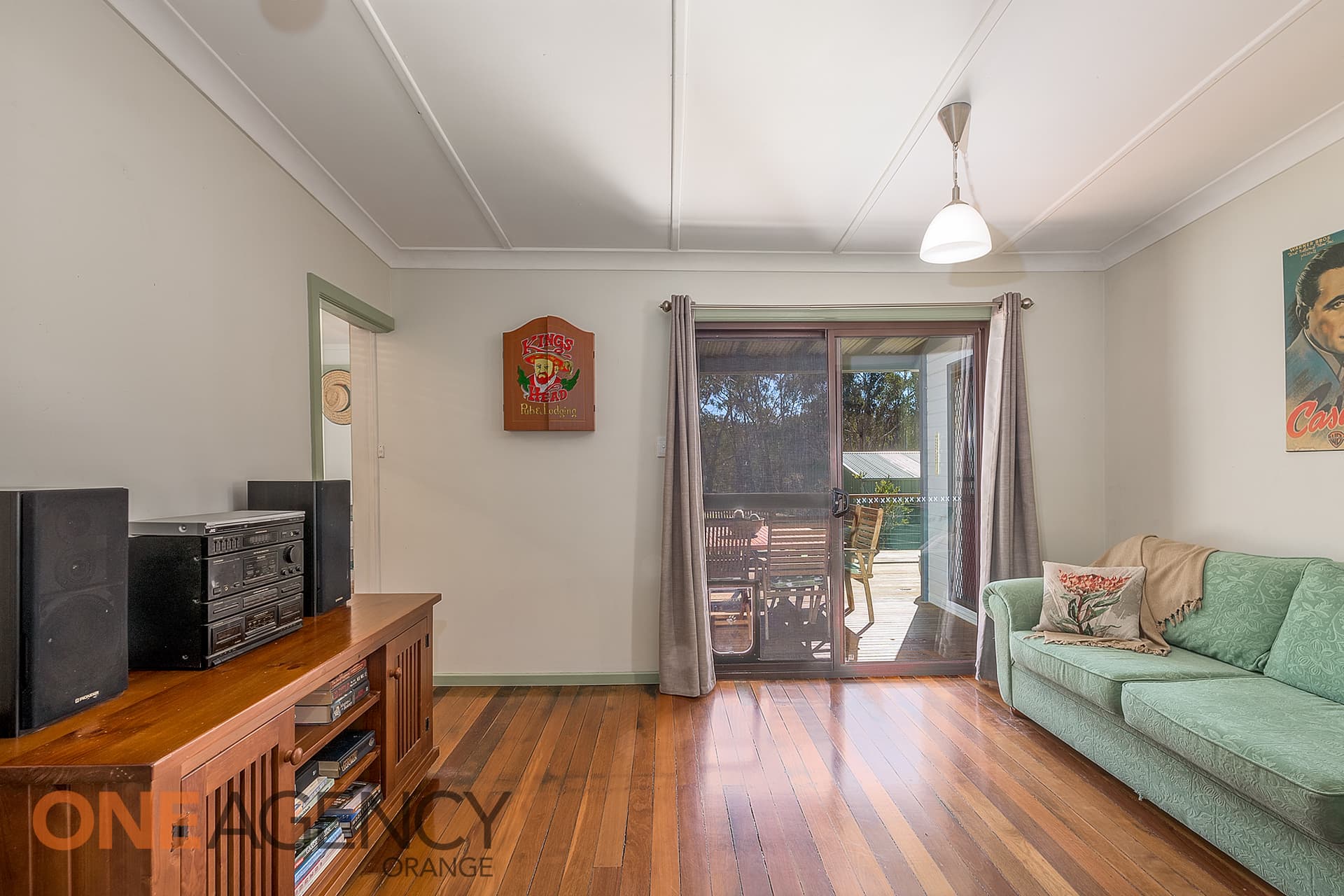 1235 Ophir Road, Orange, Orange - Thumbnail 5