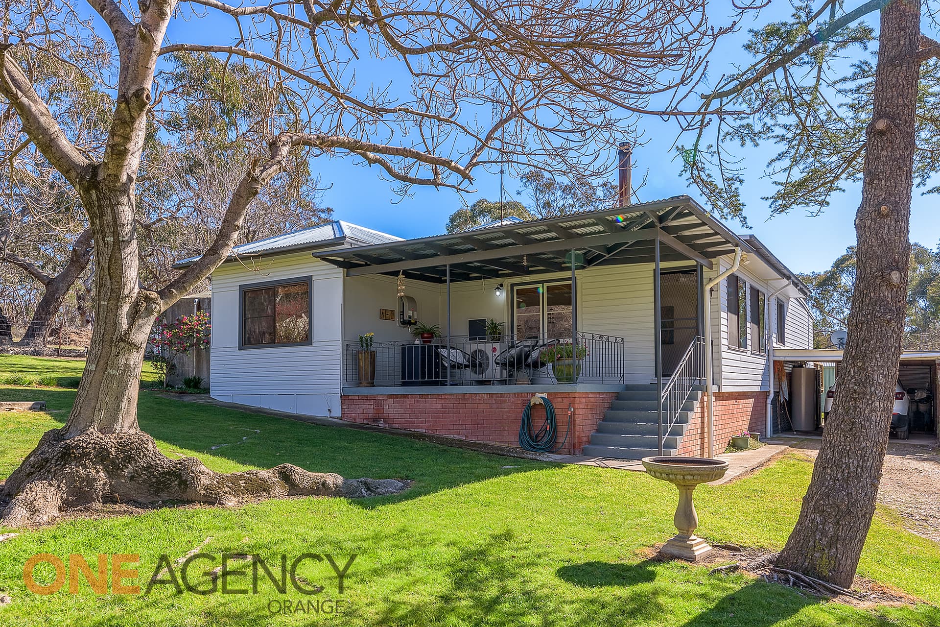 1235 Ophir Road, Orange, Orange - Thumbnail 6