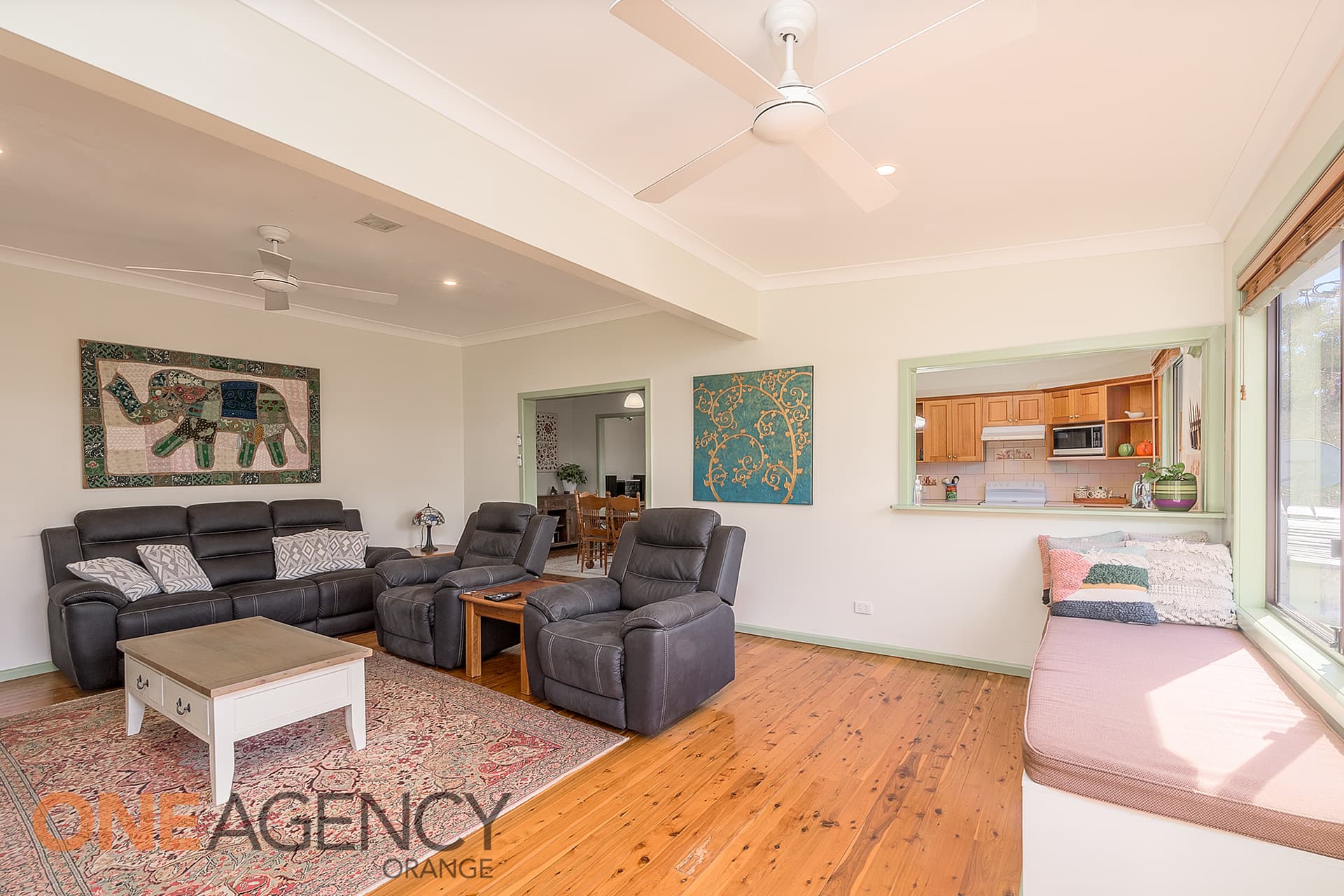 1235 Ophir Road, Orange, Orange - Thumbnail 7