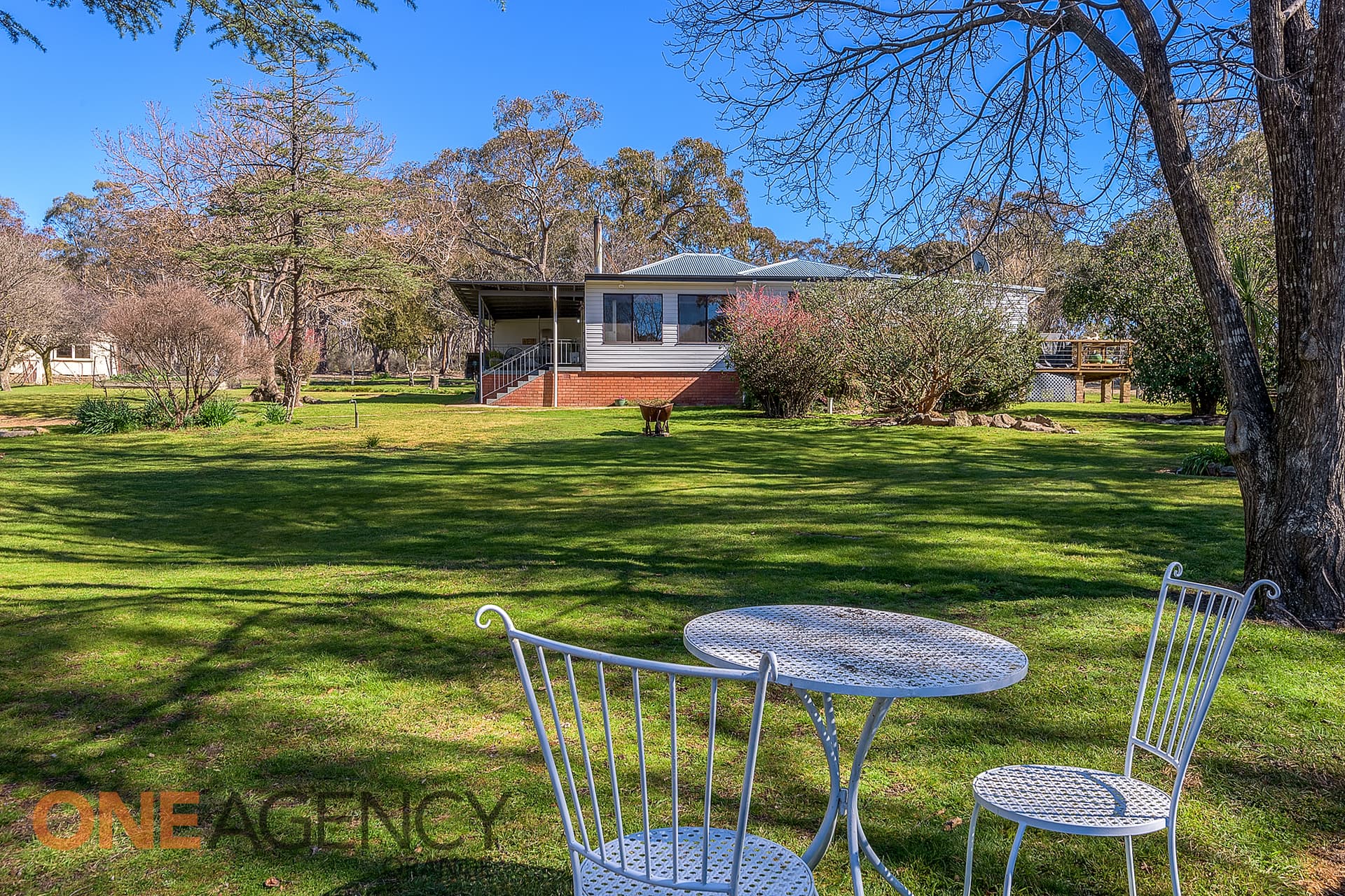 1235 Ophir Road, Orange, Orange - Image 1