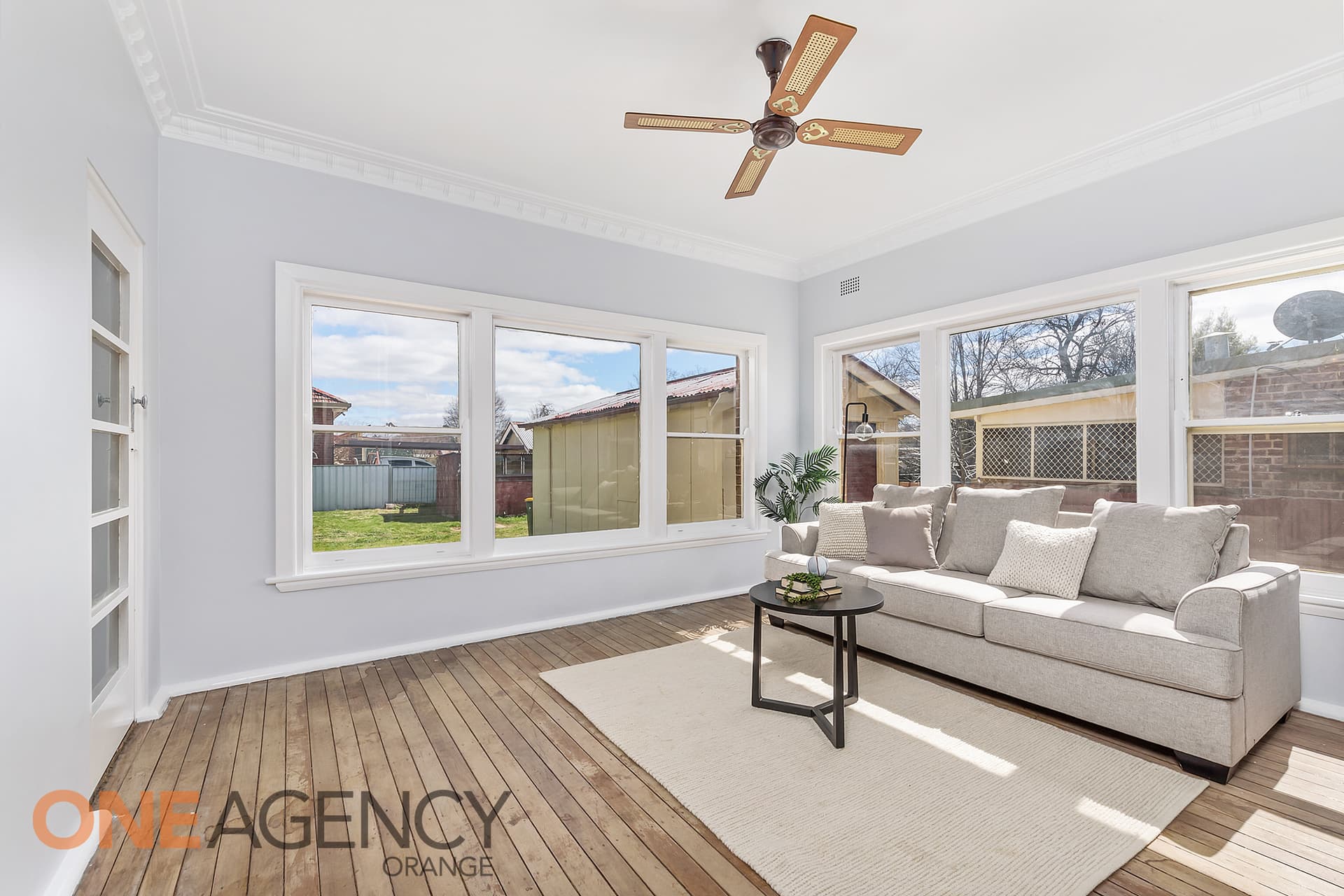 101 Lords Place, Orange, Orange - Thumbnail 3