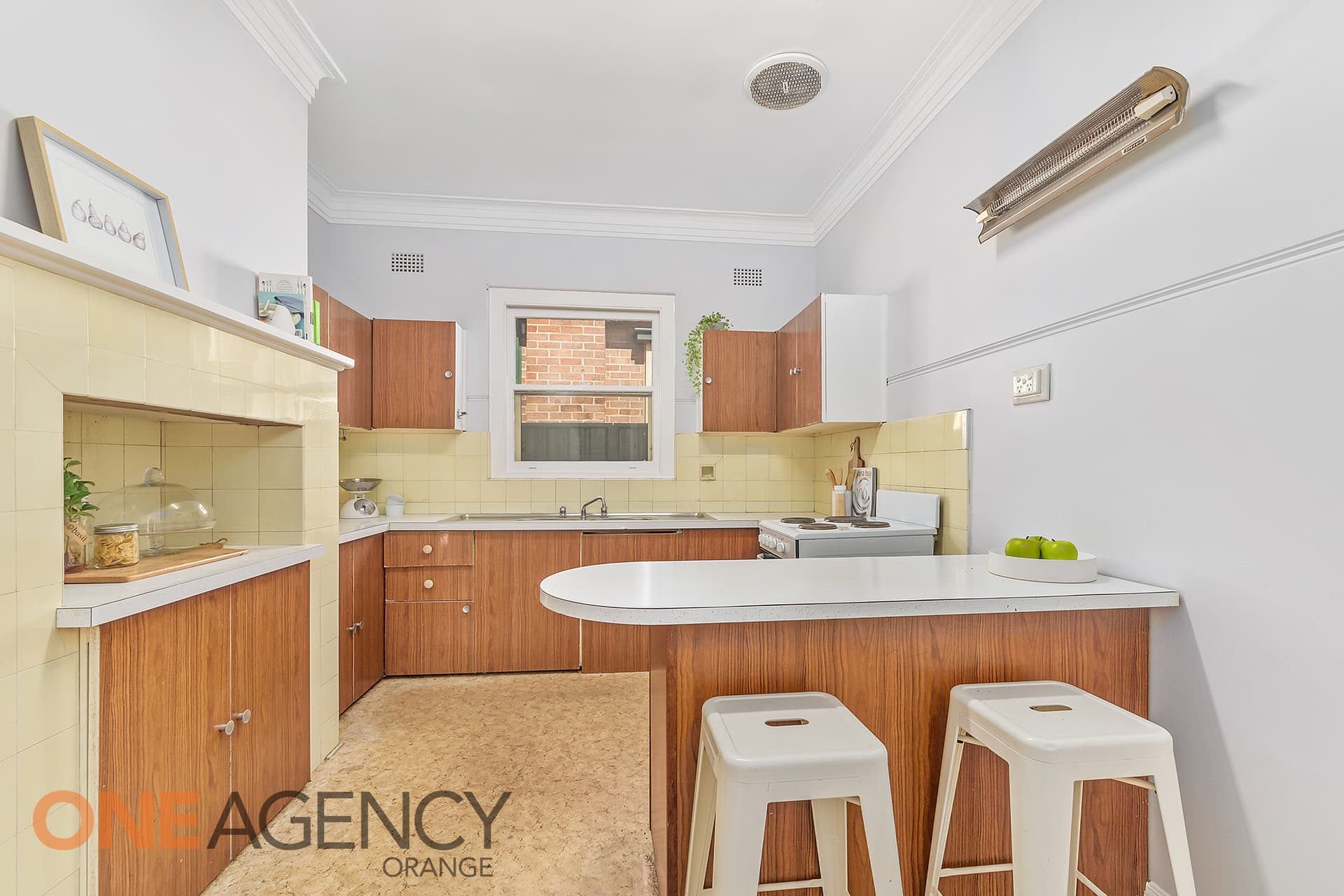 101 Lords Place, Orange, Orange - Thumbnail 4