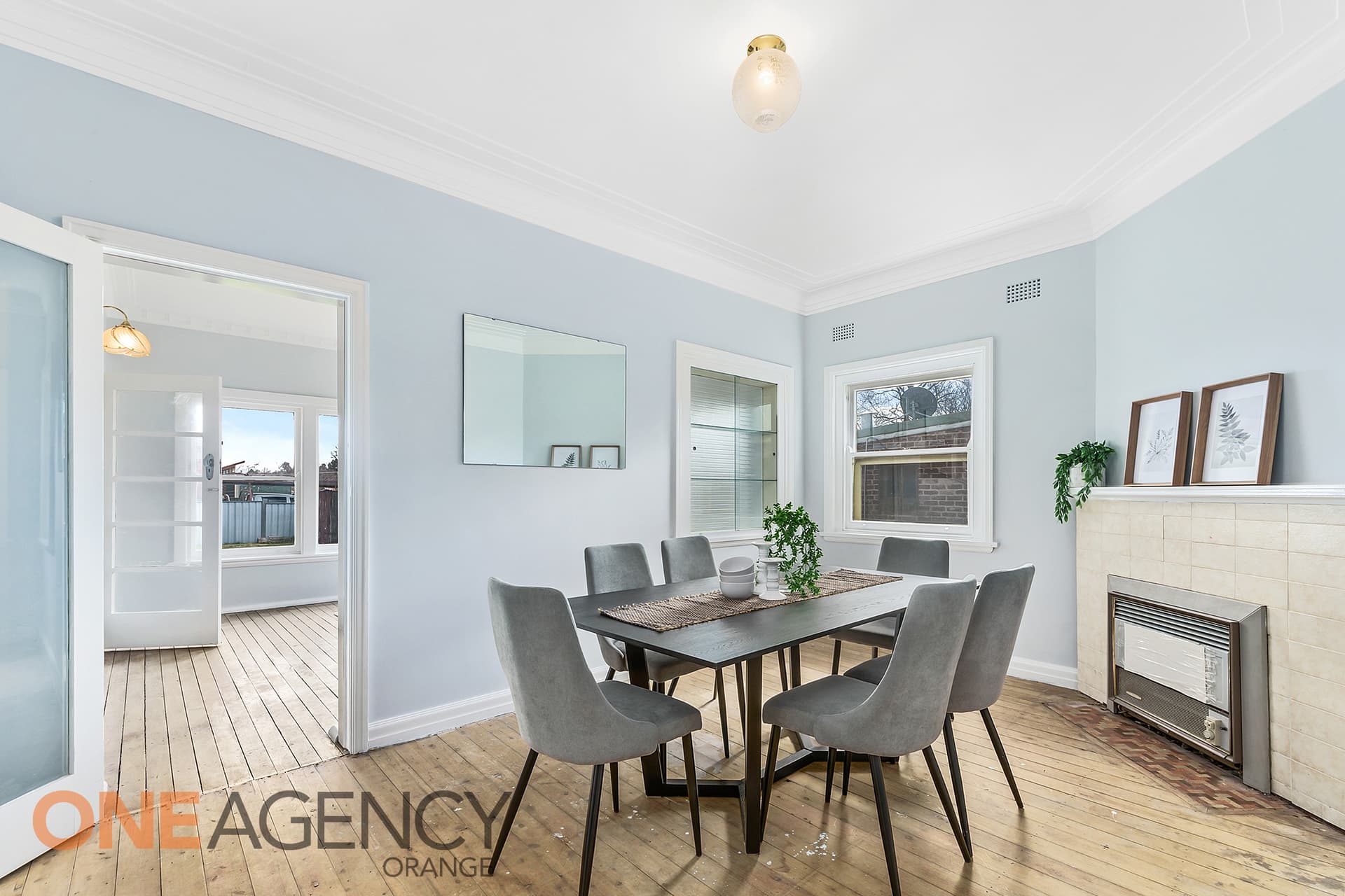 101 Lords Place, Orange, Orange - Thumbnail 5