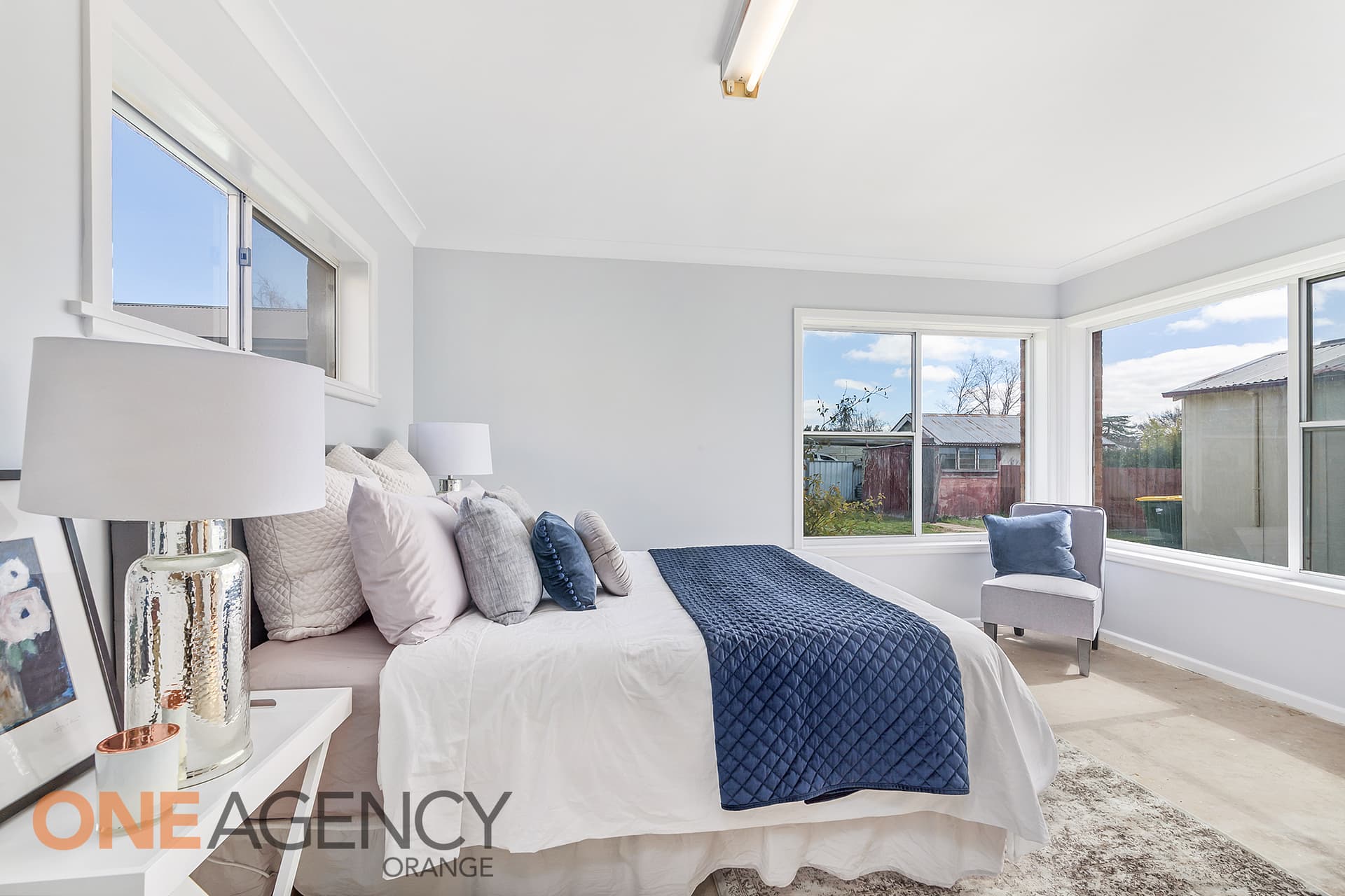 101 Lords Place, Orange, Orange - Thumbnail 6