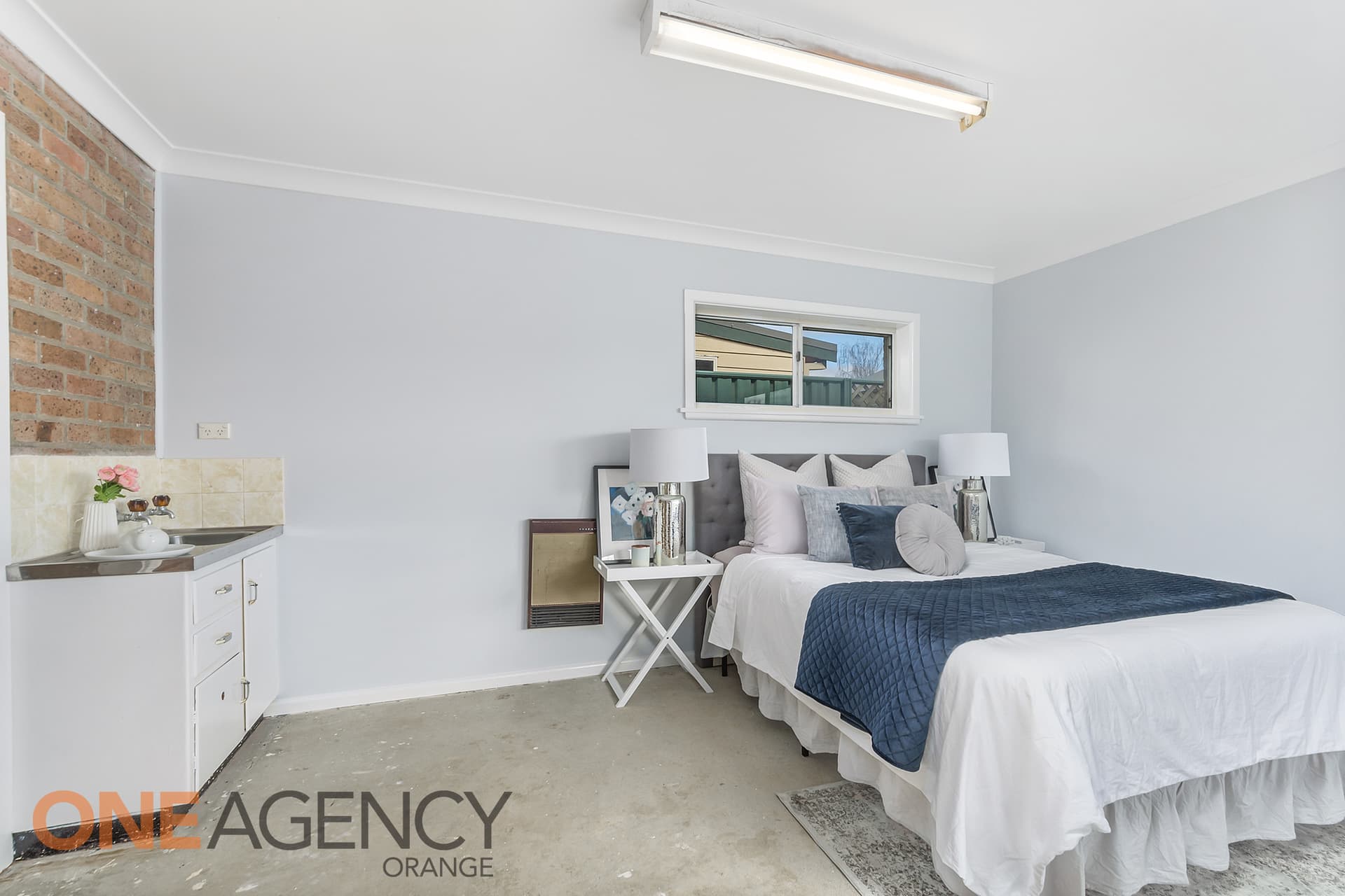 101 Lords Place, Orange, Orange - Thumbnail 8