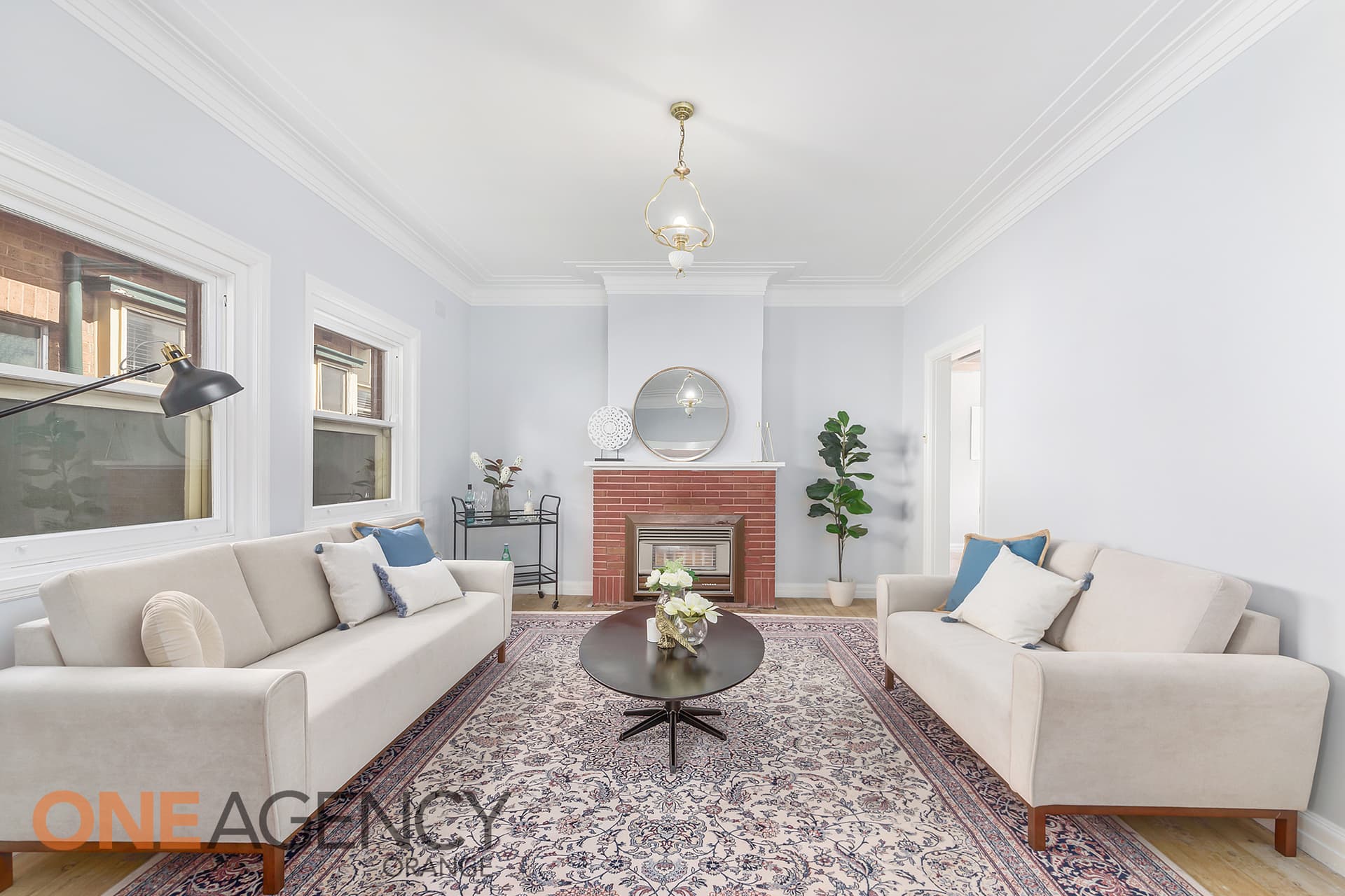 101 Lords Place, Orange, Orange - Image 1