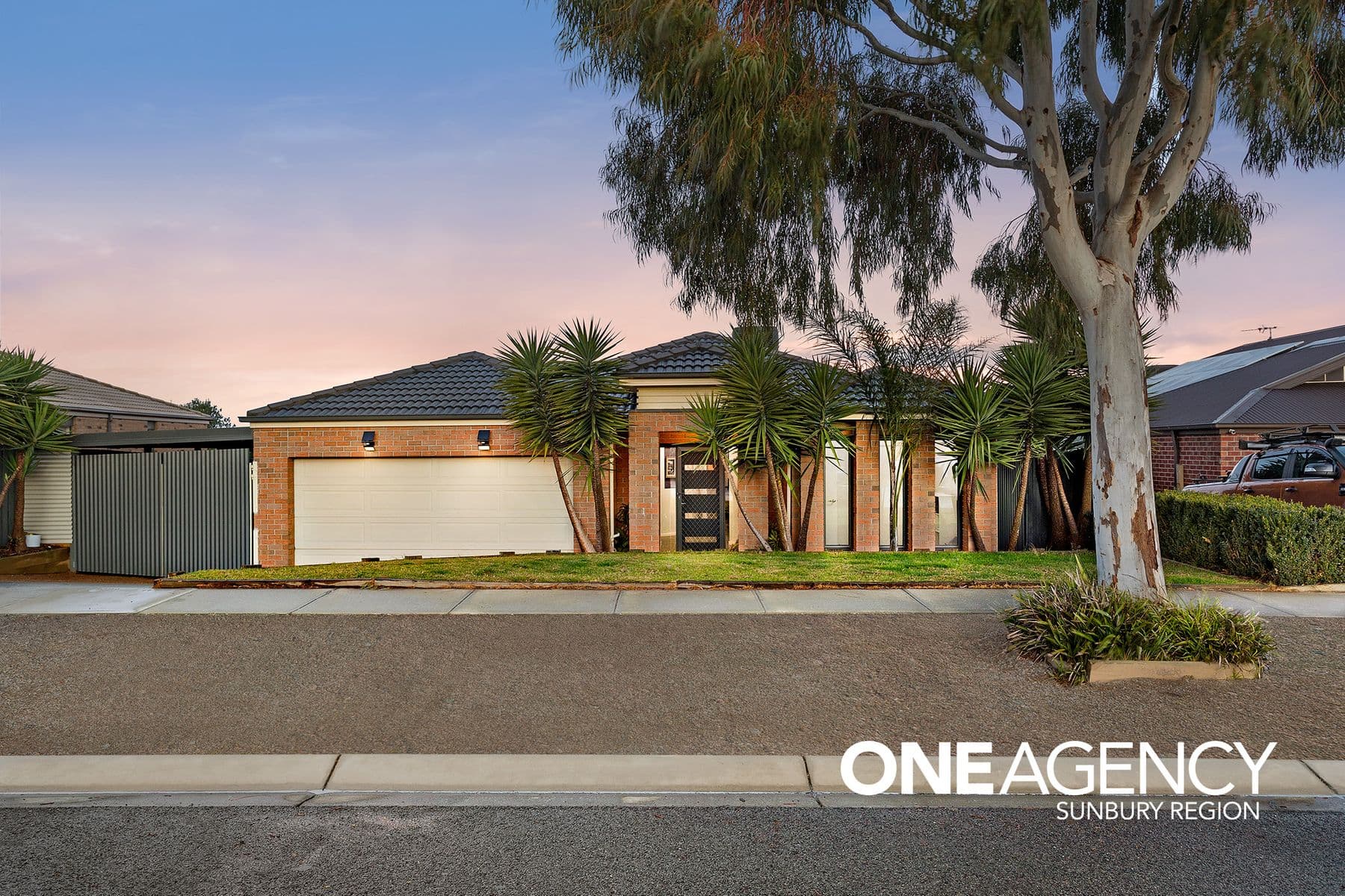 23 Wicket Street, Sunbury, Sunbury - Thumbnail 3