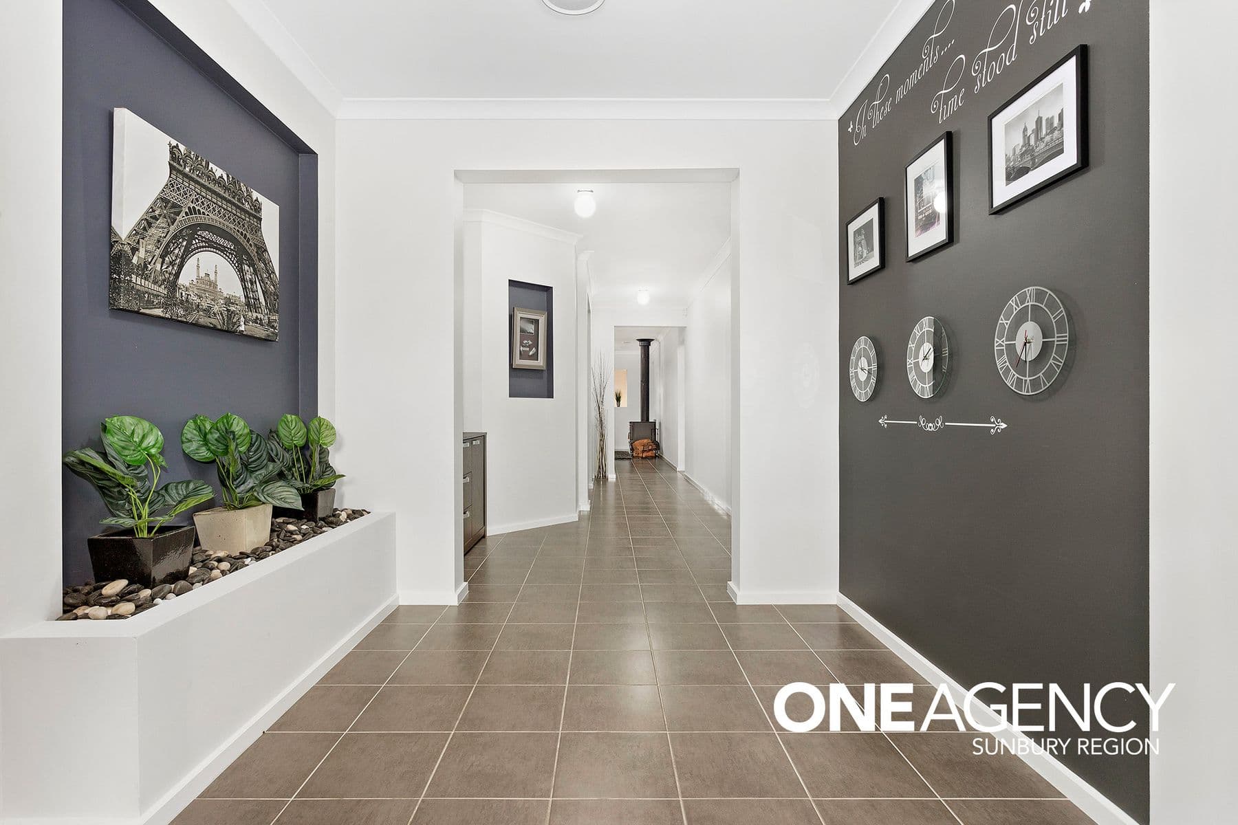 23 Wicket Street, Sunbury, Sunbury - Thumbnail 4
