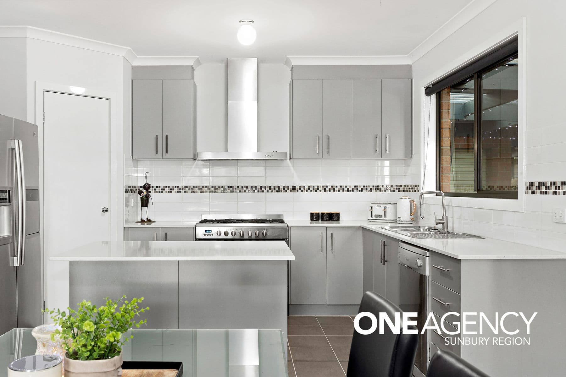 23 Wicket Street, Sunbury, Sunbury - Thumbnail 5
