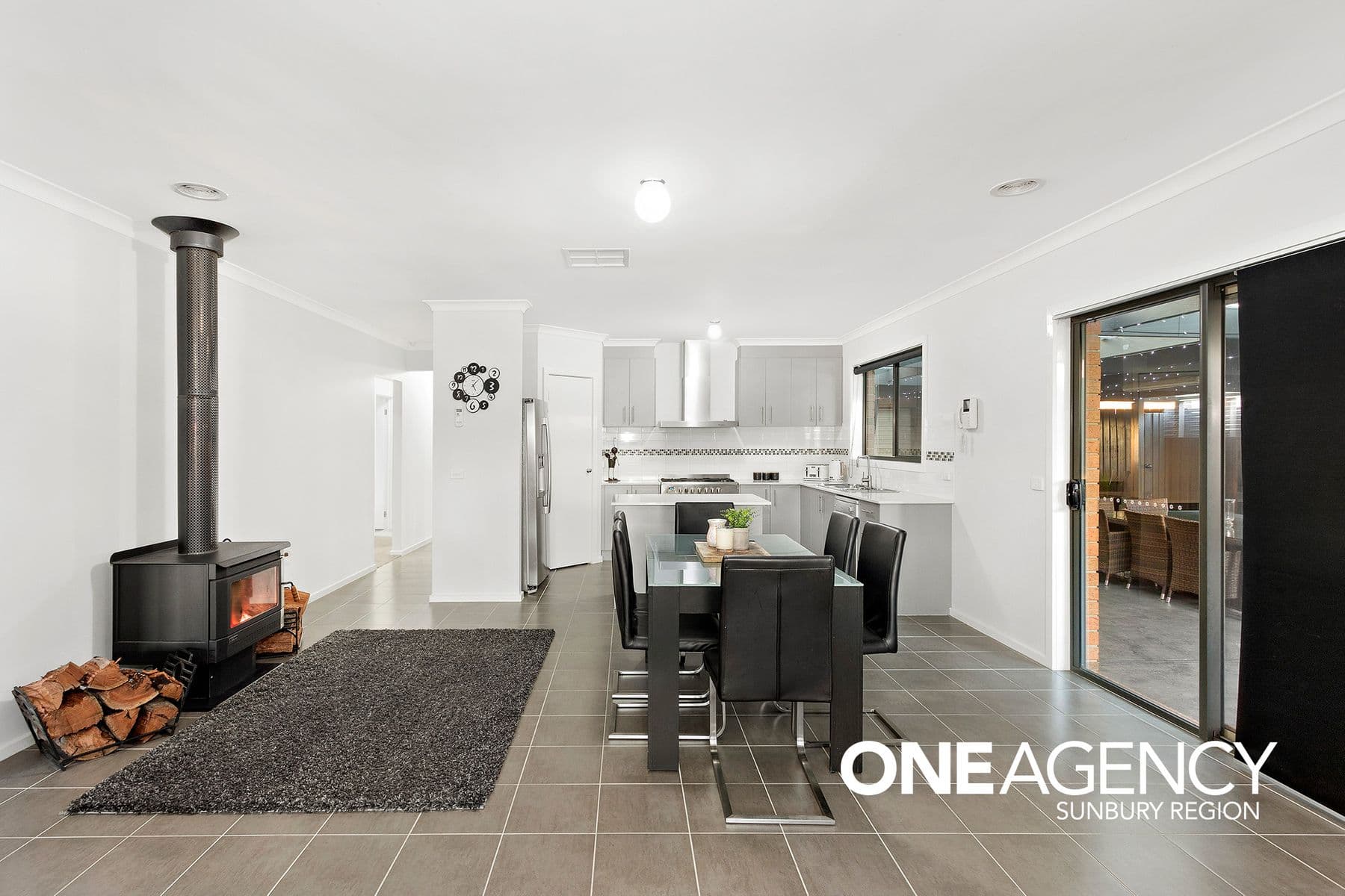 23 Wicket Street, Sunbury, Sunbury - Thumbnail 6