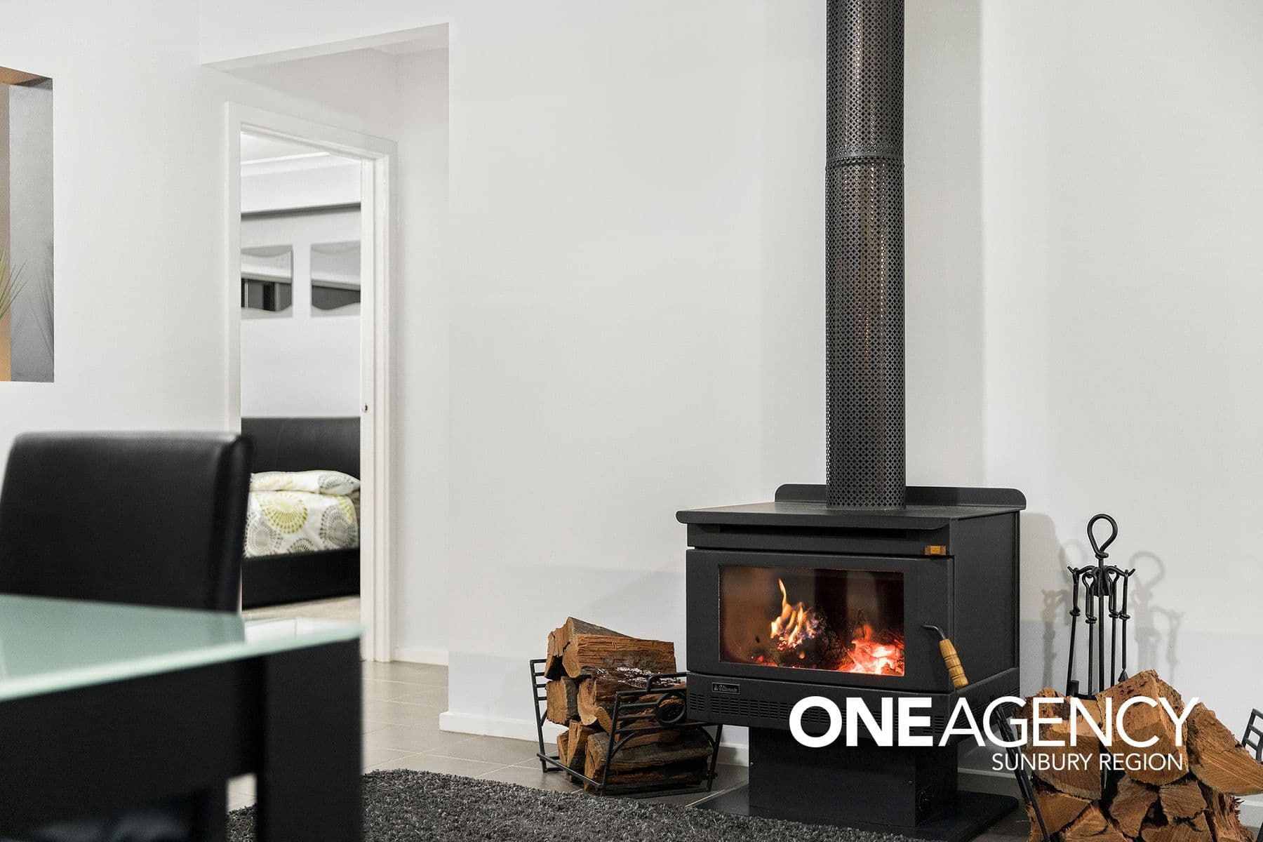 23 Wicket Street, Sunbury, Sunbury - Thumbnail 7