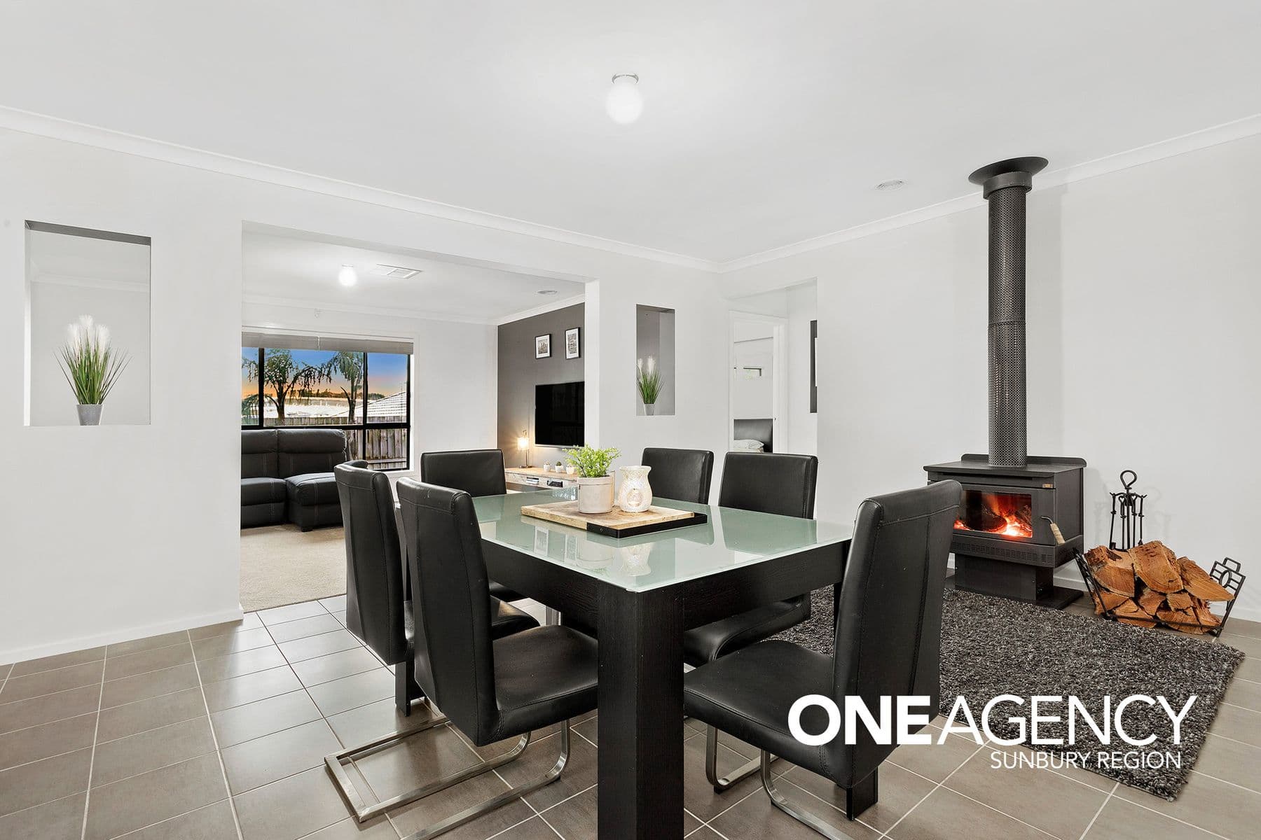 23 Wicket Street, Sunbury, Sunbury - Thumbnail 8
