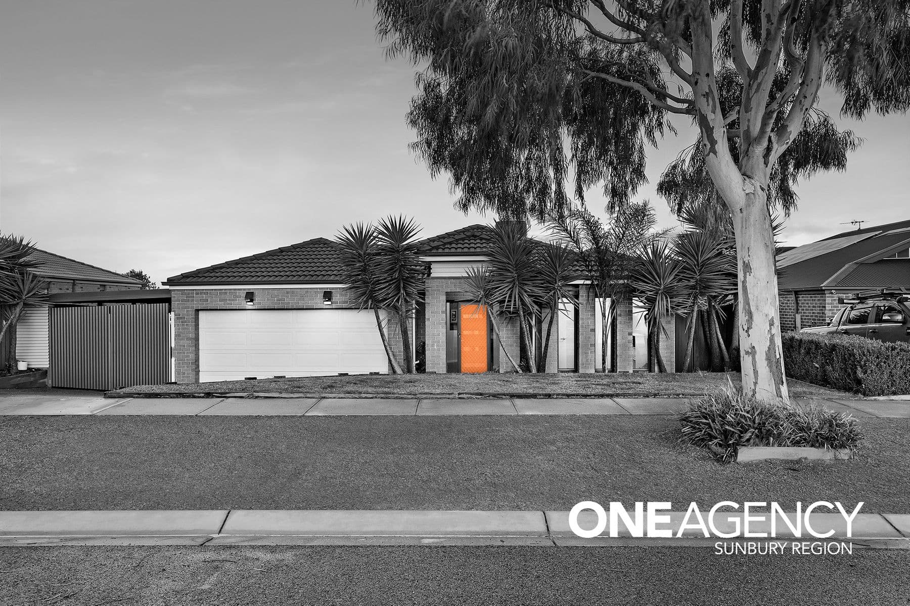 23 Wicket Street, Sunbury, Sunbury - Image 1