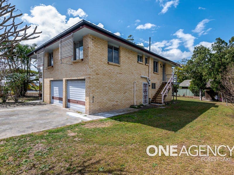 2 Frangipani Street, Inala, Inala - Thumbnail 2