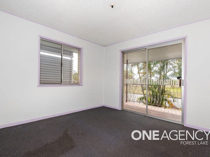 2 Frangipani Street, Inala, Inala - Thumbnail 3