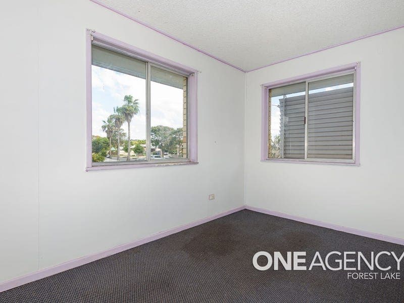 2 Frangipani Street, Inala, Inala - Thumbnail 4