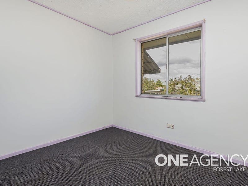 2 Frangipani Street, Inala, Inala - Thumbnail 5