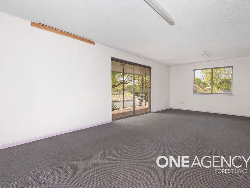 2 Frangipani Street, Inala, Inala - Thumbnail 6