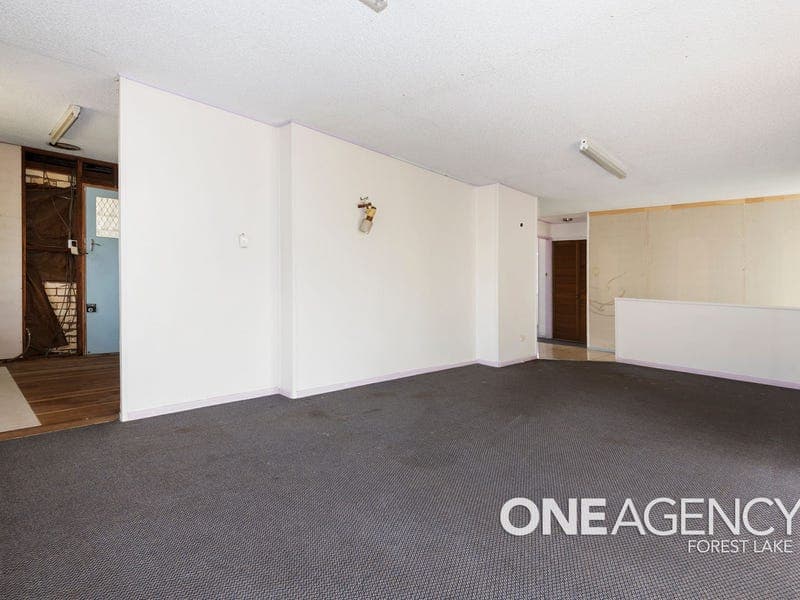 2 Frangipani Street, Inala, Inala - Thumbnail 7