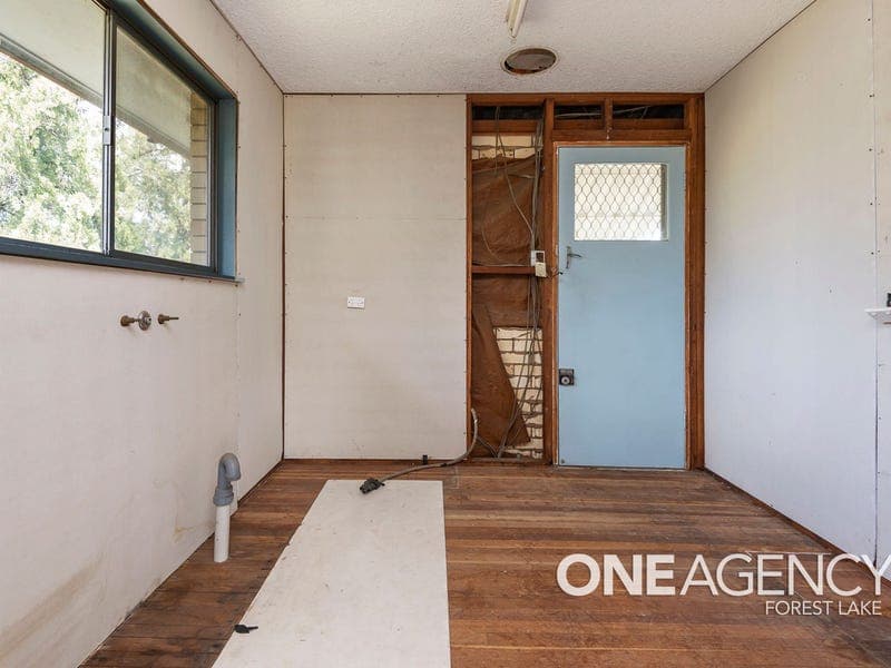 2 Frangipani Street, Inala, Inala - Thumbnail 8
