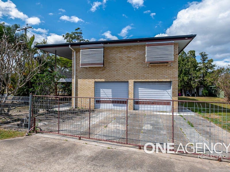 2 Frangipani Street, Inala, Inala - Image 1