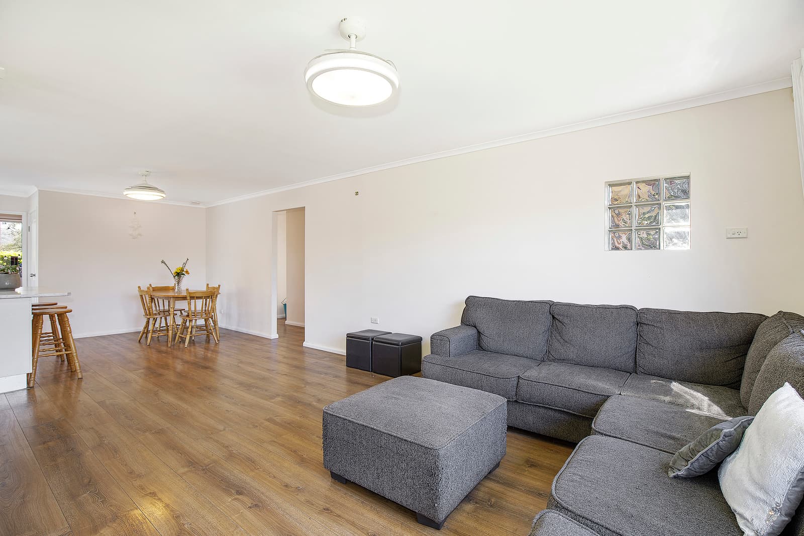 17 Finch Place, Bateau Bay, Bateau Bay - Thumbnail 2
