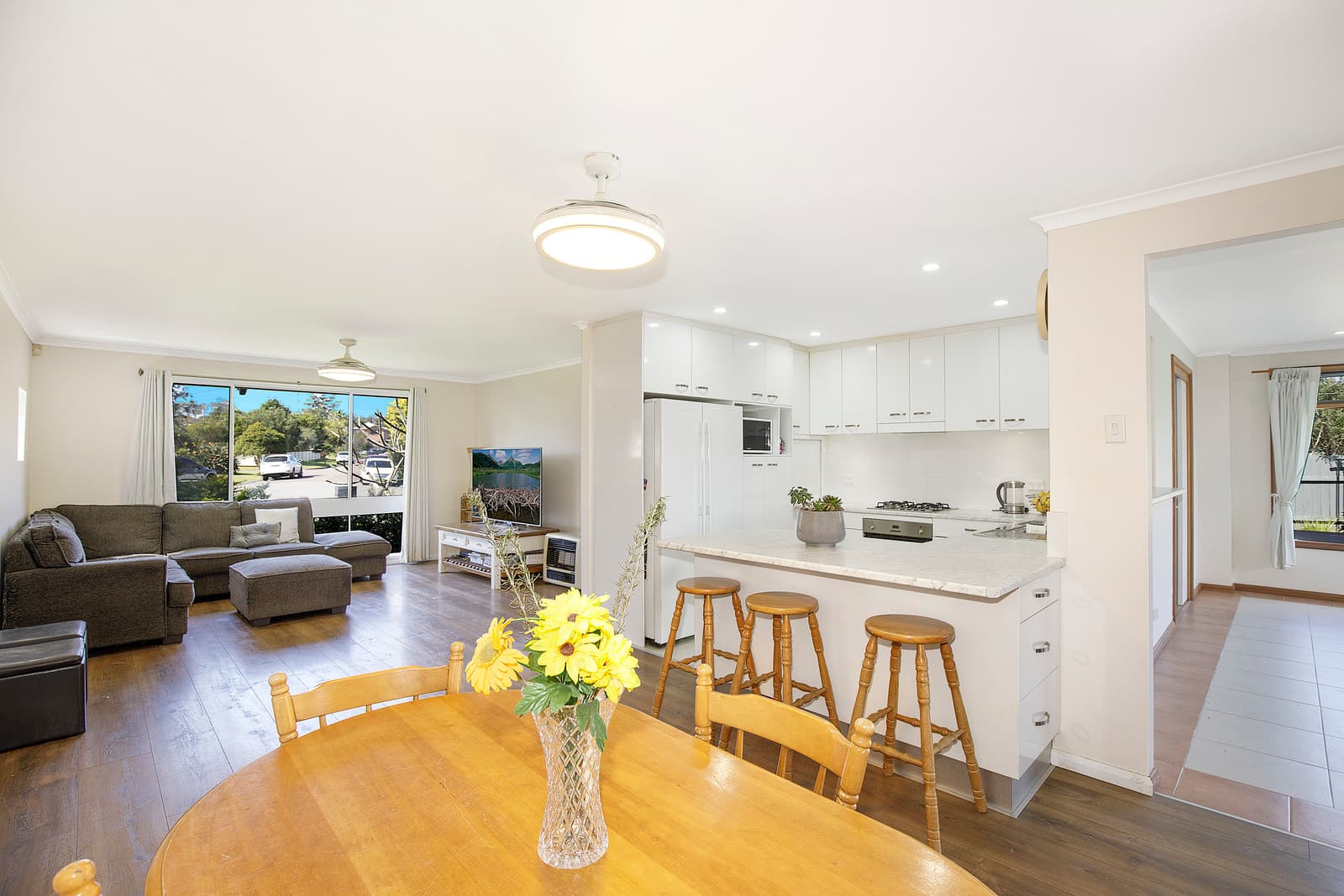17 Finch Place, Bateau Bay, Bateau Bay - Thumbnail 3