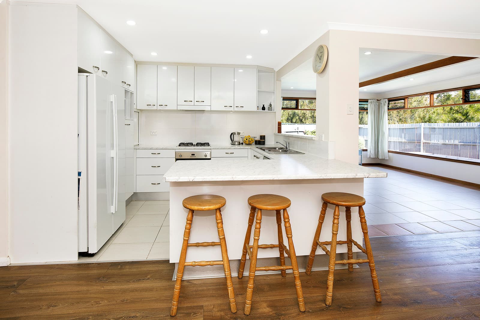17 Finch Place, Bateau Bay, Bateau Bay - Thumbnail 4